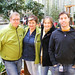 Brian Payne Photo 38