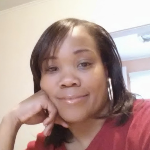 Tracy Reynolds Photo 21