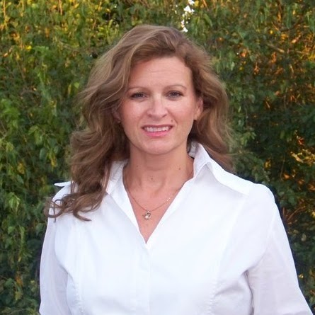 Melissa Tackett Photo 11