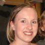 Kathy Spencer Photo 19
