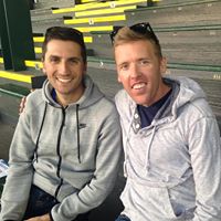 Jason Hartmann Photo 20