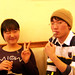Jane Choi Photo 13