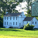 Albert Jenkins Photo 13