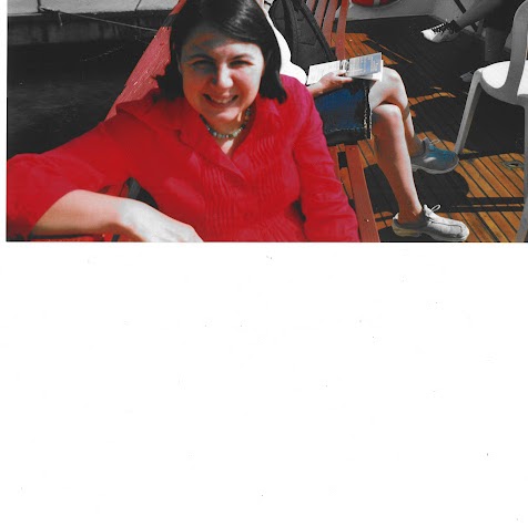 Laura Napolitano Photo 31