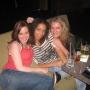 Kimberly Sharp Photo 12