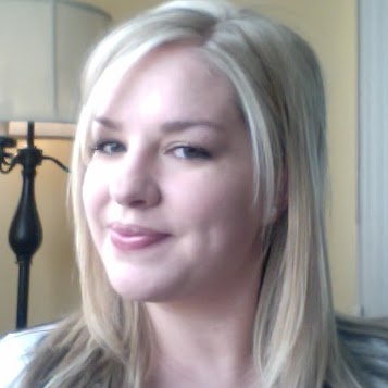 Sara Watkins Photo 13