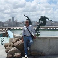 Jose Luis Photo 11