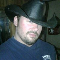 David Blaylock Photo 27