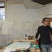 Michelle Stallworth Photo 16