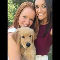 Christina Hatch Photo 23