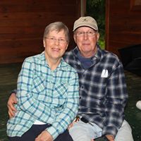 Sally Palmer Photo 14