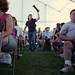 Michael Mcbride Photo 32