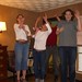 Stephanie Bernal Photo 38