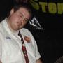 Rob Taylor Photo 42