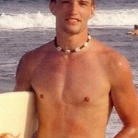 Jared Nicholson Photo 16