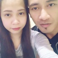 Kristine Arellano Photo 7