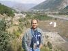 Ali Sabir Photo 34