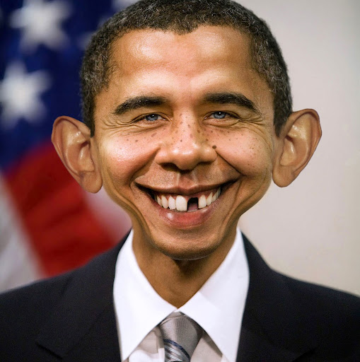 Travis Fields Photo 10