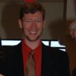 Andrew Bergan Photo 1