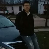 Nelson Varela Photo 16