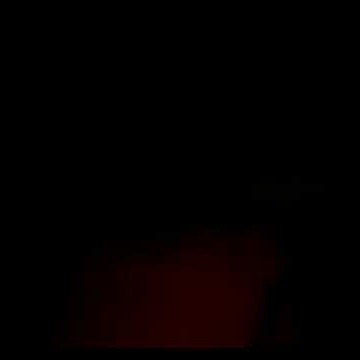 Alex Collazo Photo 21