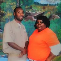 Joyce Ragland Photo 3