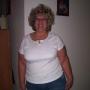 Janet Hamilton Photo 23