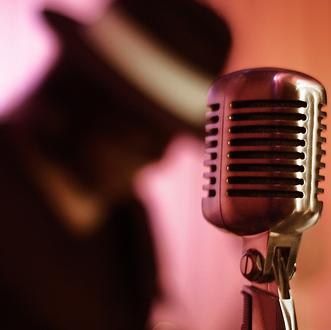 Jessica Roby Photo 13