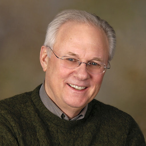 Walter Stark Photo 21