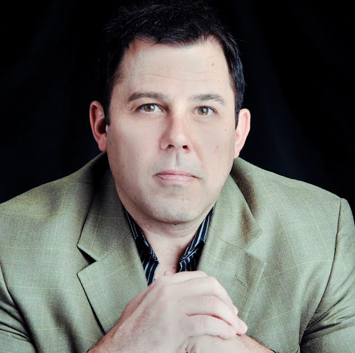 Glenn Mosser Photo 3