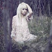 Cassie Page Photo 12
