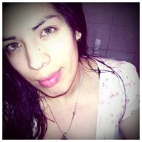 Mayra Ocampo Photo 5