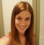 Leslie Middleton Photo 9