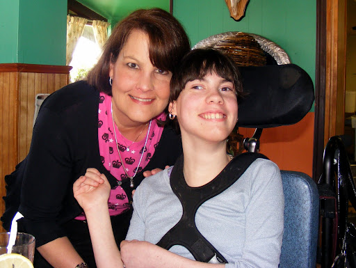 Mary Harkins Photo 38