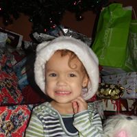 Cathy Nolan Photo 10