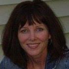 Cindy Kinsella Photo 6