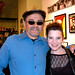 Sandra Lugo Photo 28