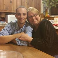 Jill Fletcher Photo 16