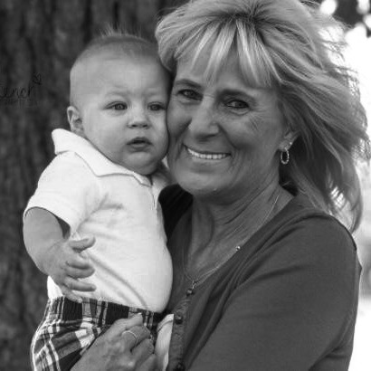 Teresa Myers Photo 48
