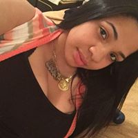 Leonela Rodriguez Photo 27