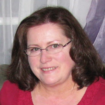 Terri Estes Photo 4