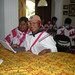 Manuel Roman Photo 39
