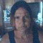 Teresa Stroud Photo 23