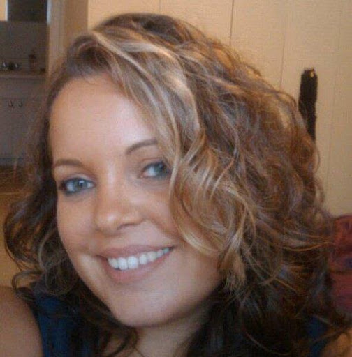 Christine Nash Photo 19