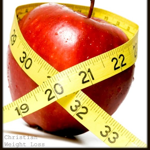 Judy Douglas Photo 1