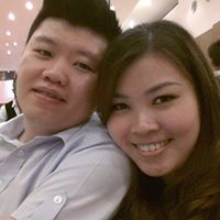 Michelle Sim Photo 33