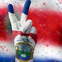 Sheryl Wagner Photo 16