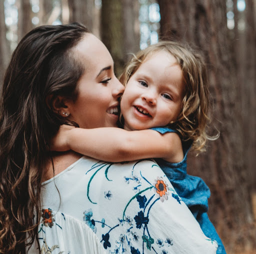 Brigitte Johnson Photo 32