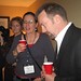 Judith Sparks Photo 7