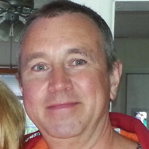 Greg Stauffer Photo 24